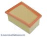 BLUE PRINT ADZ92217 Air Filter